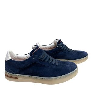 Women tennis walk sneaker